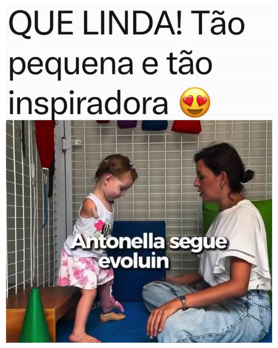 @Alfinetei
