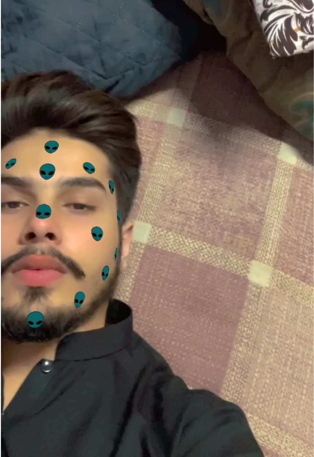@Mani Malik