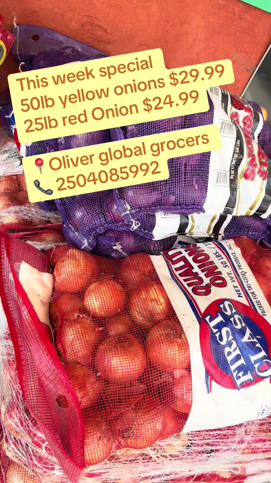 @Global_Grocers_Ltd