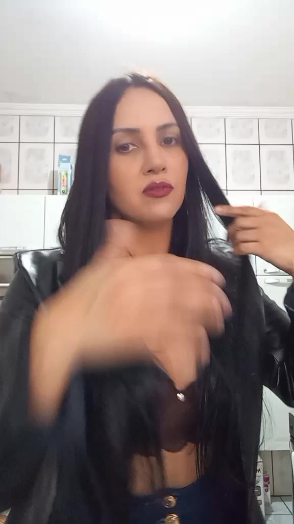 @user86499626948
