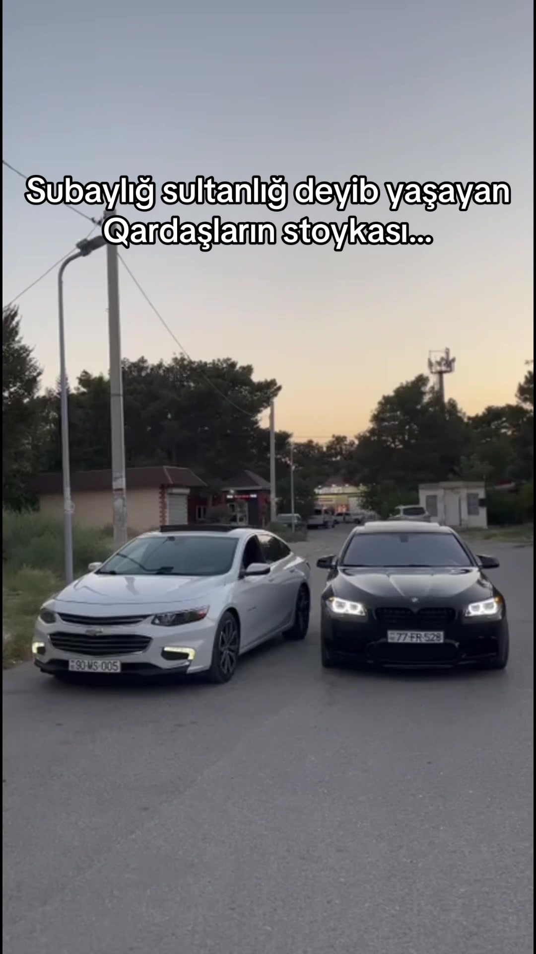 @ ♛ 𝓣𝓾𝓻𝓪𝓷 ♛