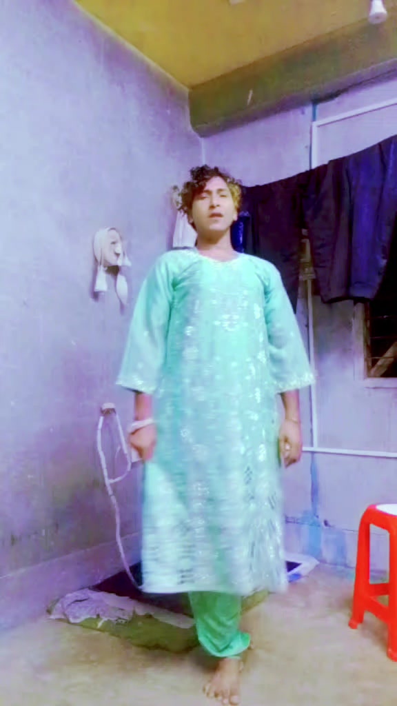 @এম এম ফরিদি6740