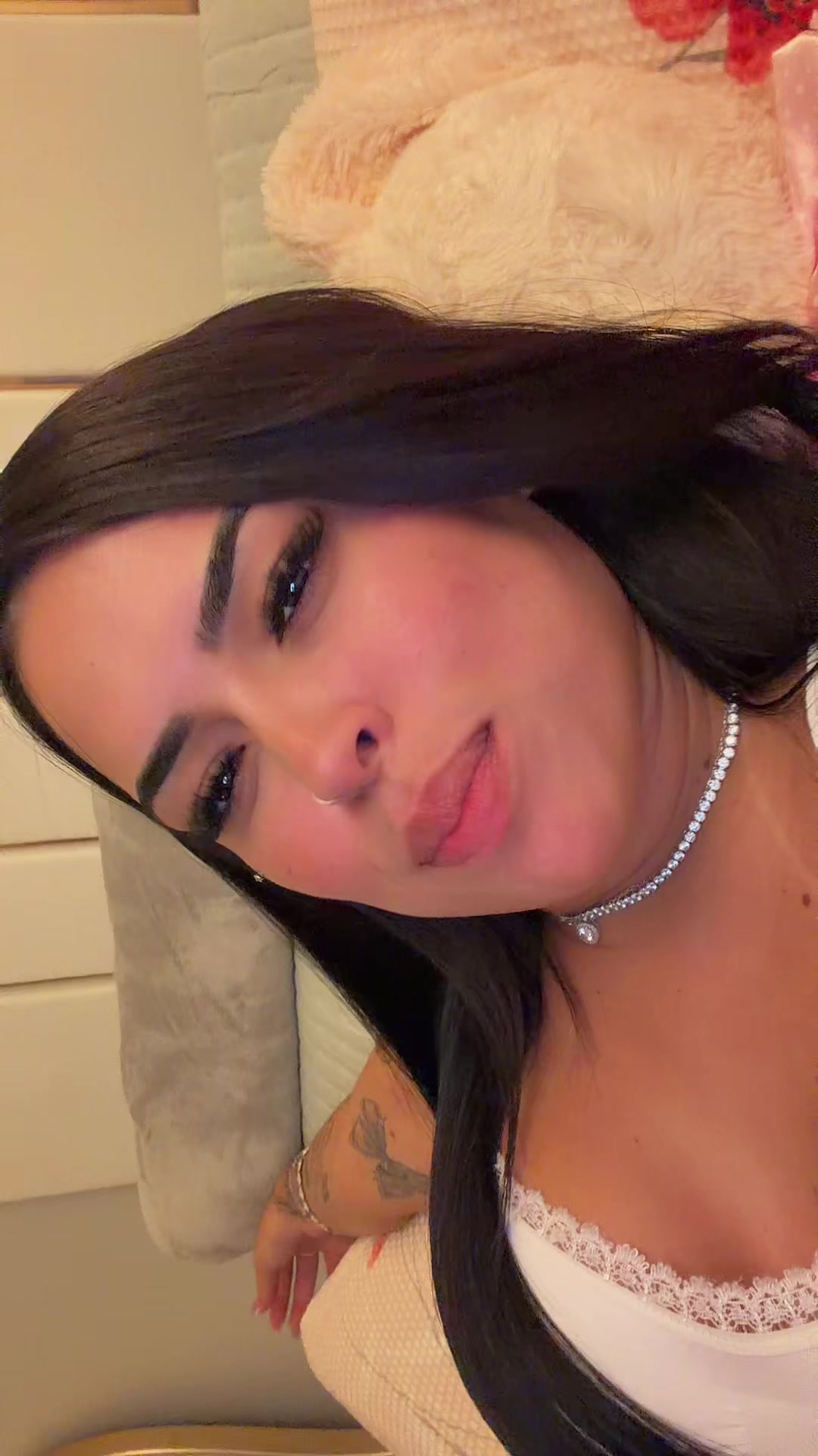 @graziialmeidda_