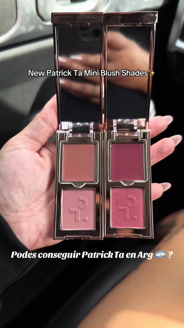 @REDLIPSCOSMETICS