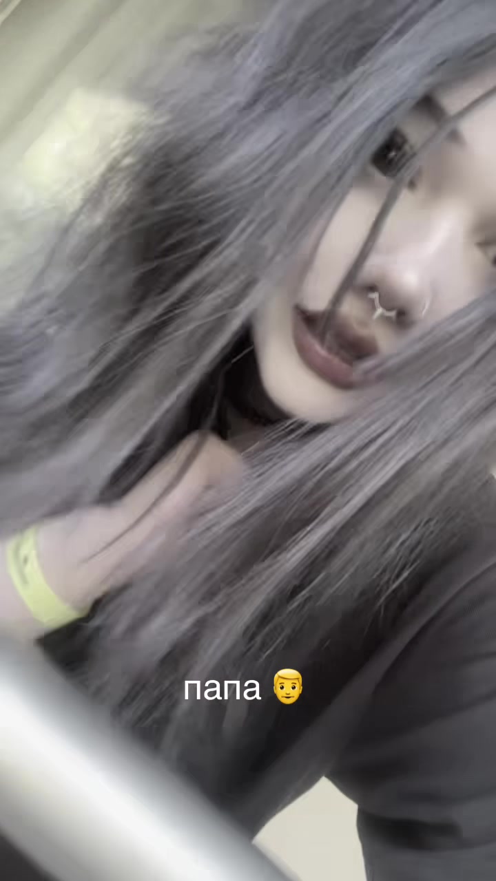 @๐ฃ ๐๐๐๐๐๐๐๐๐๐ ๐ฃ