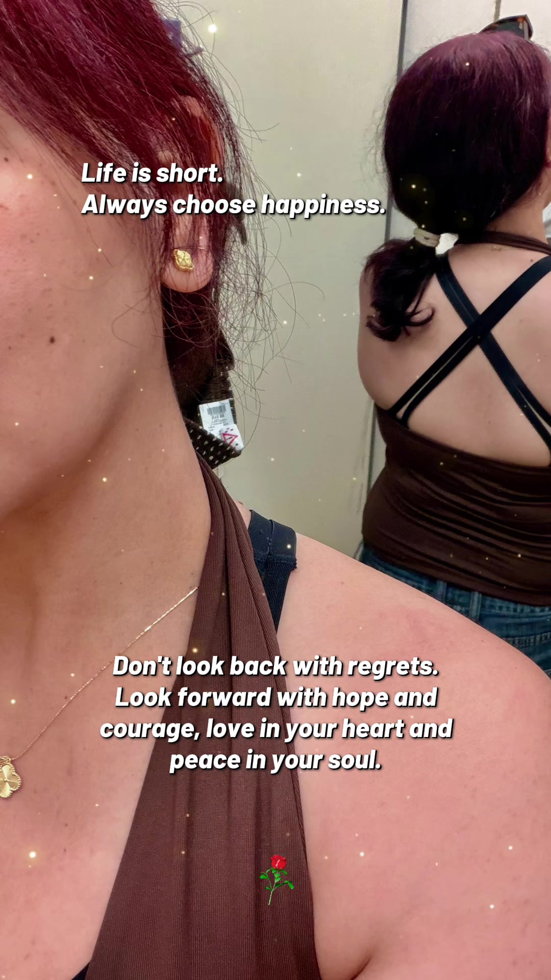@sizzlingrhone0409