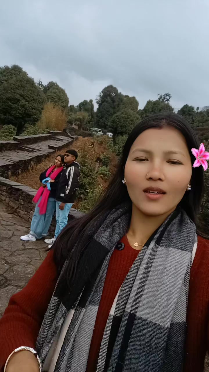 @Sa_Ru