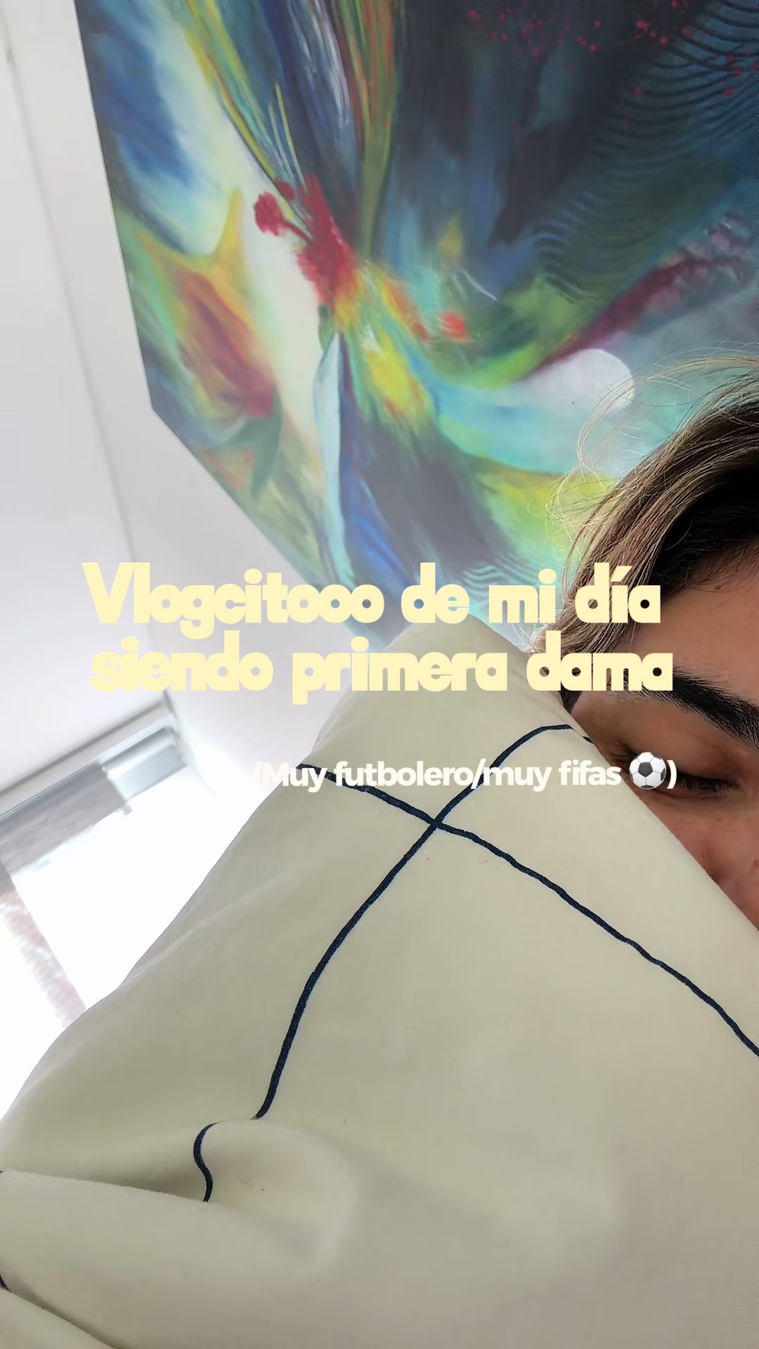 @Camila
