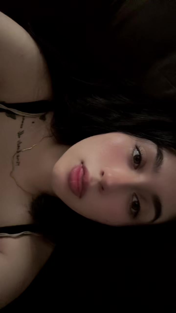 @paula carrera