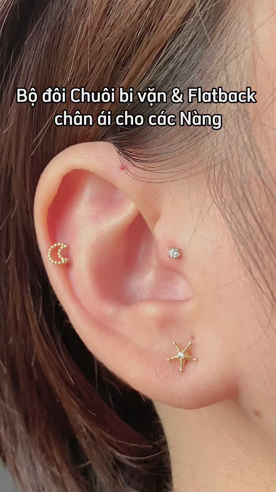 @Nano&Naon