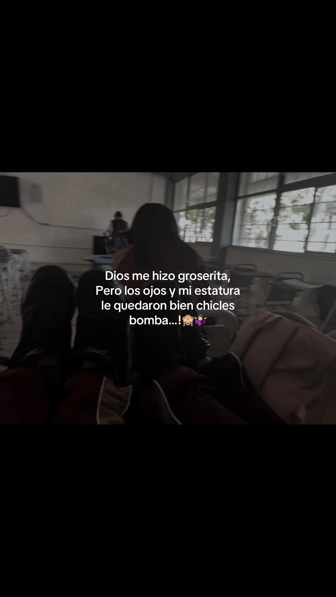 @Yamileth🪐🎀🧸