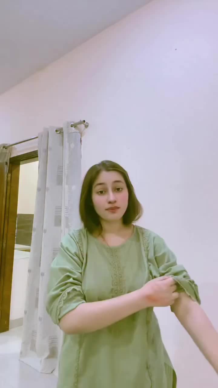 @𝙅𝙖𝙫𝙚𝙧𝙞𝙖 🇦🇪