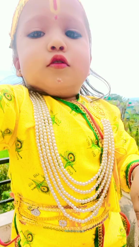 @Rupa⭐Suraj🌞