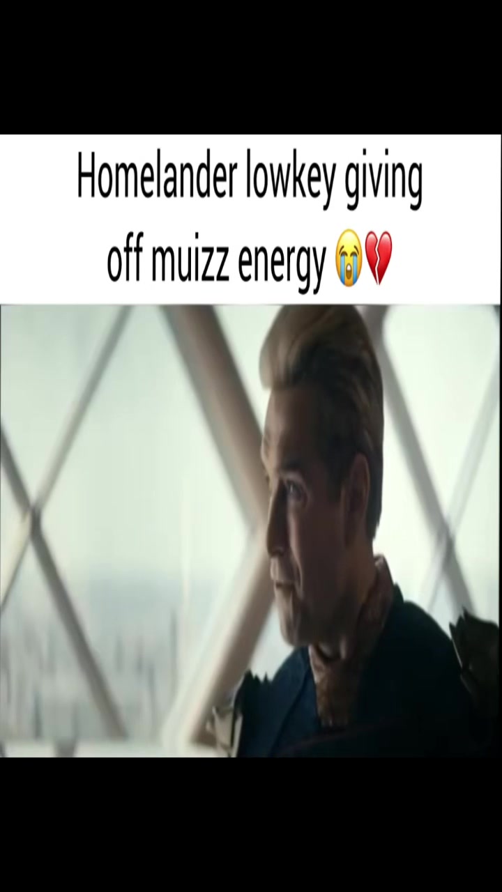 @alho0e