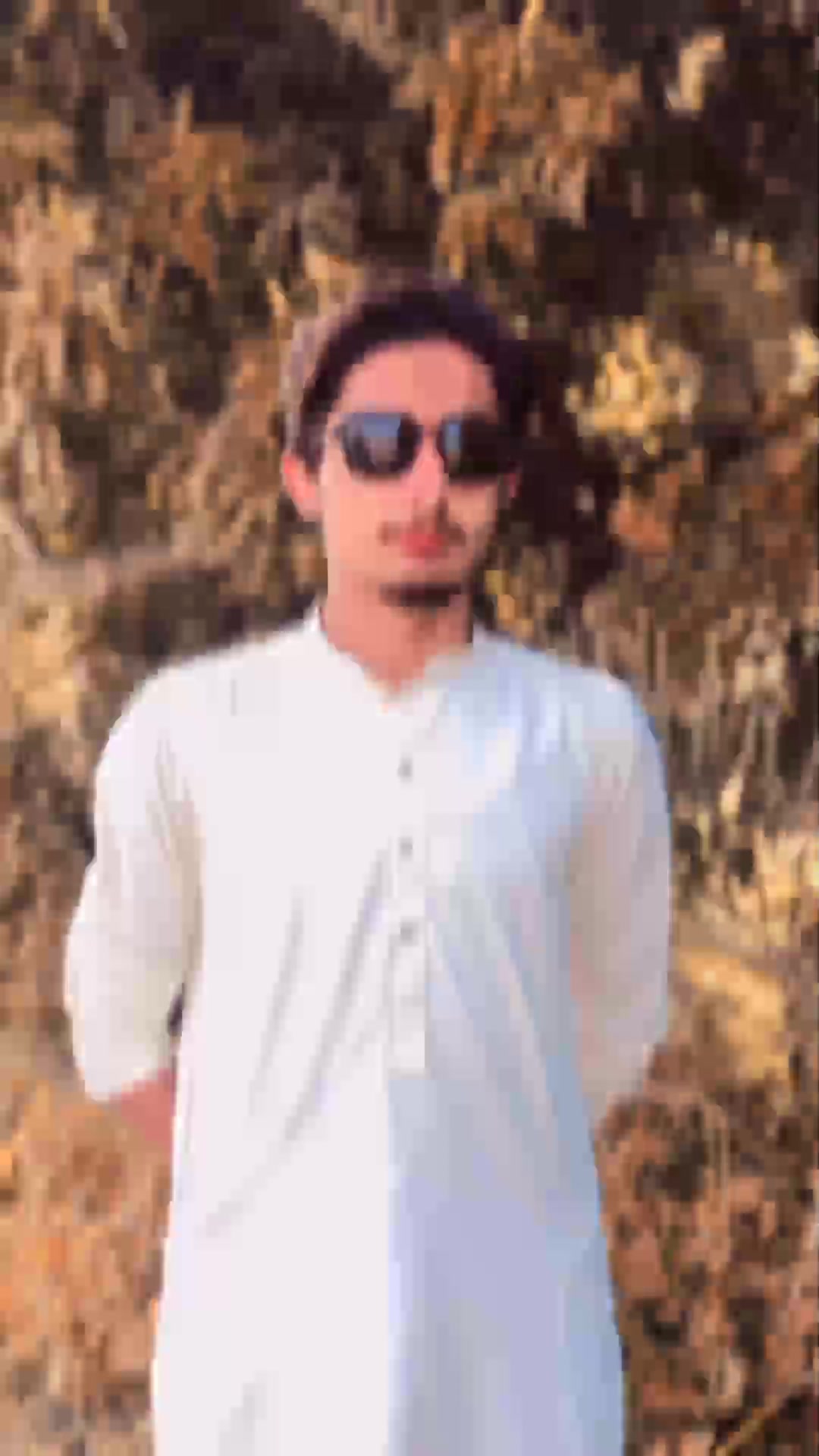 @Hamid Bhatti