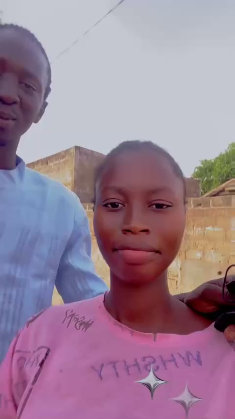 @El ziko officiel