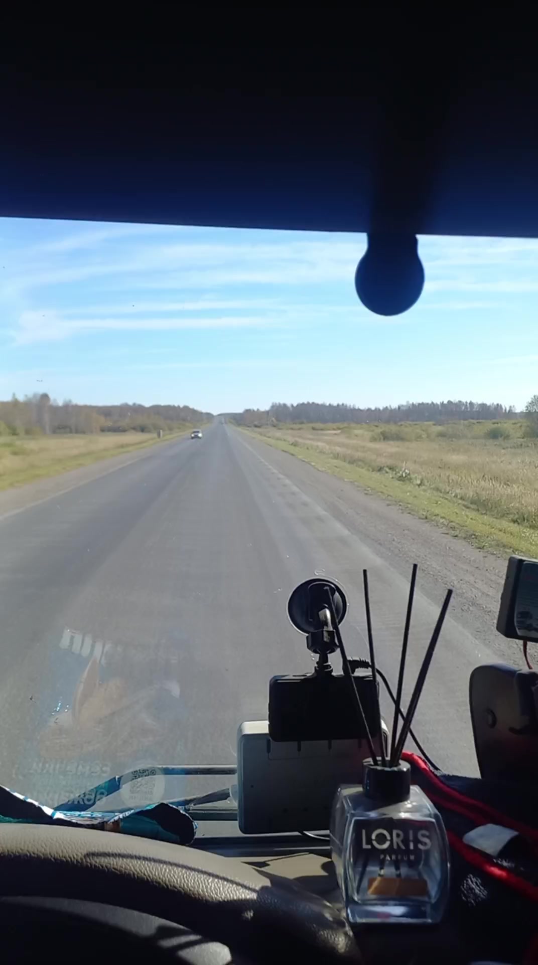 @Евгений