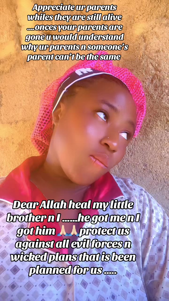 @Dhat_moshie_girl