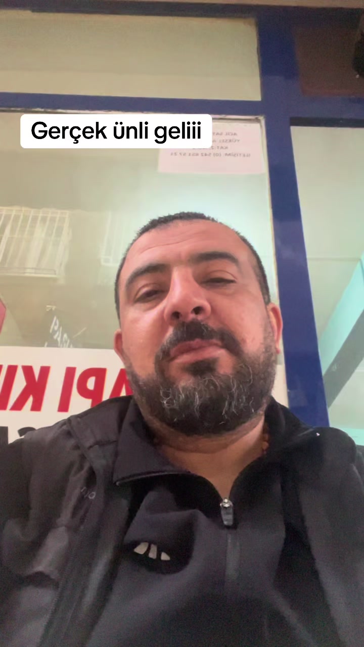 @Amedsuriçi21