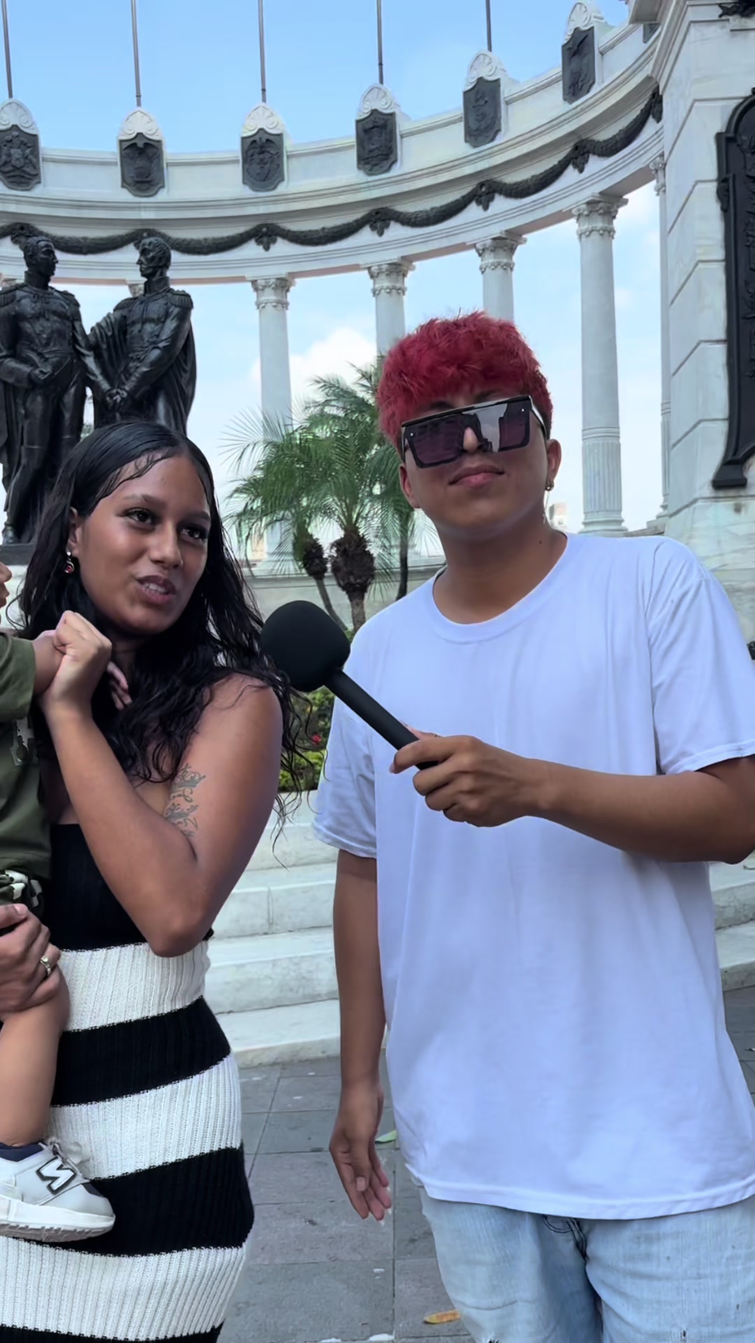 @El Bryan 🇪🇨