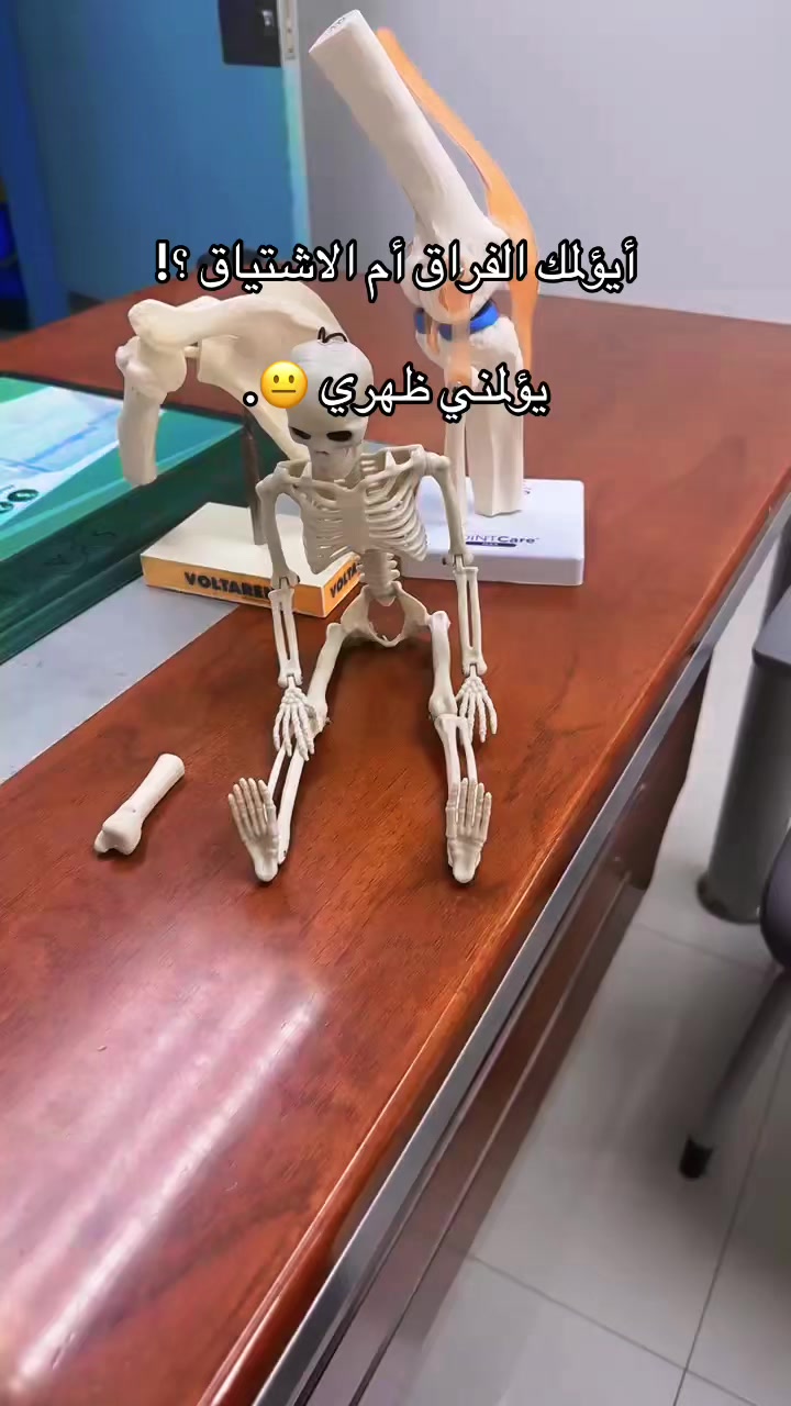 @مارشميلو خـانم💛.