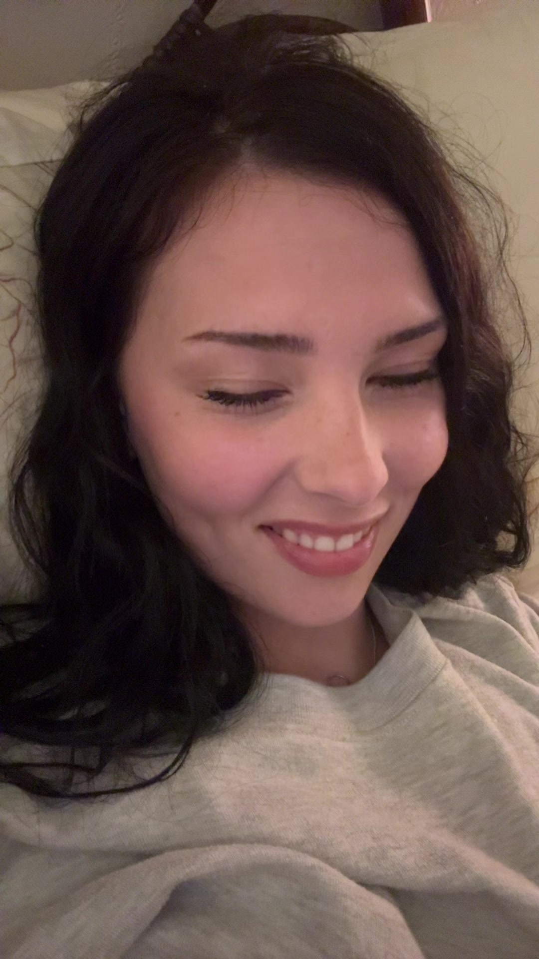 @Ripplenuts111