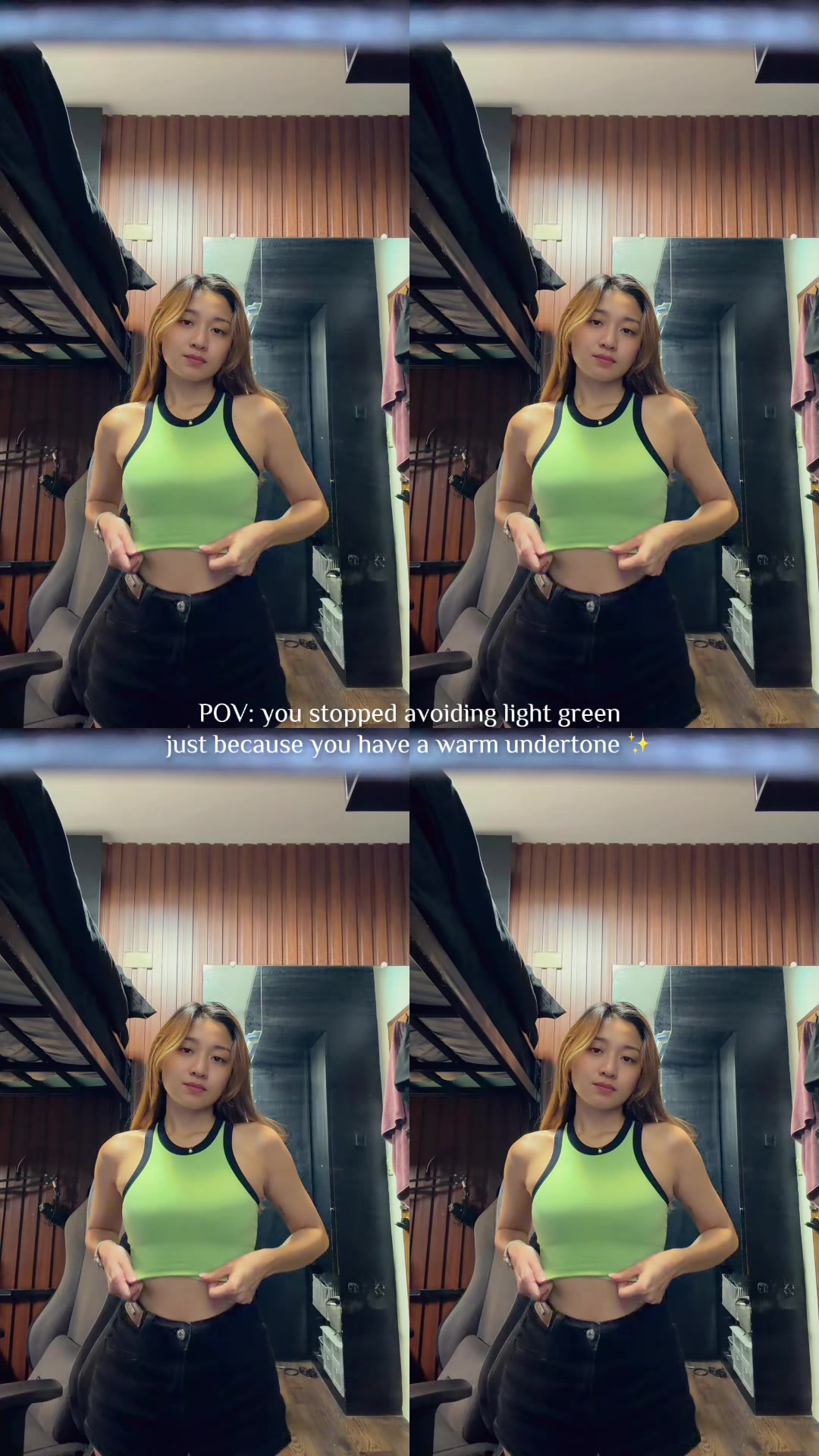 @Jennifer Bolinao