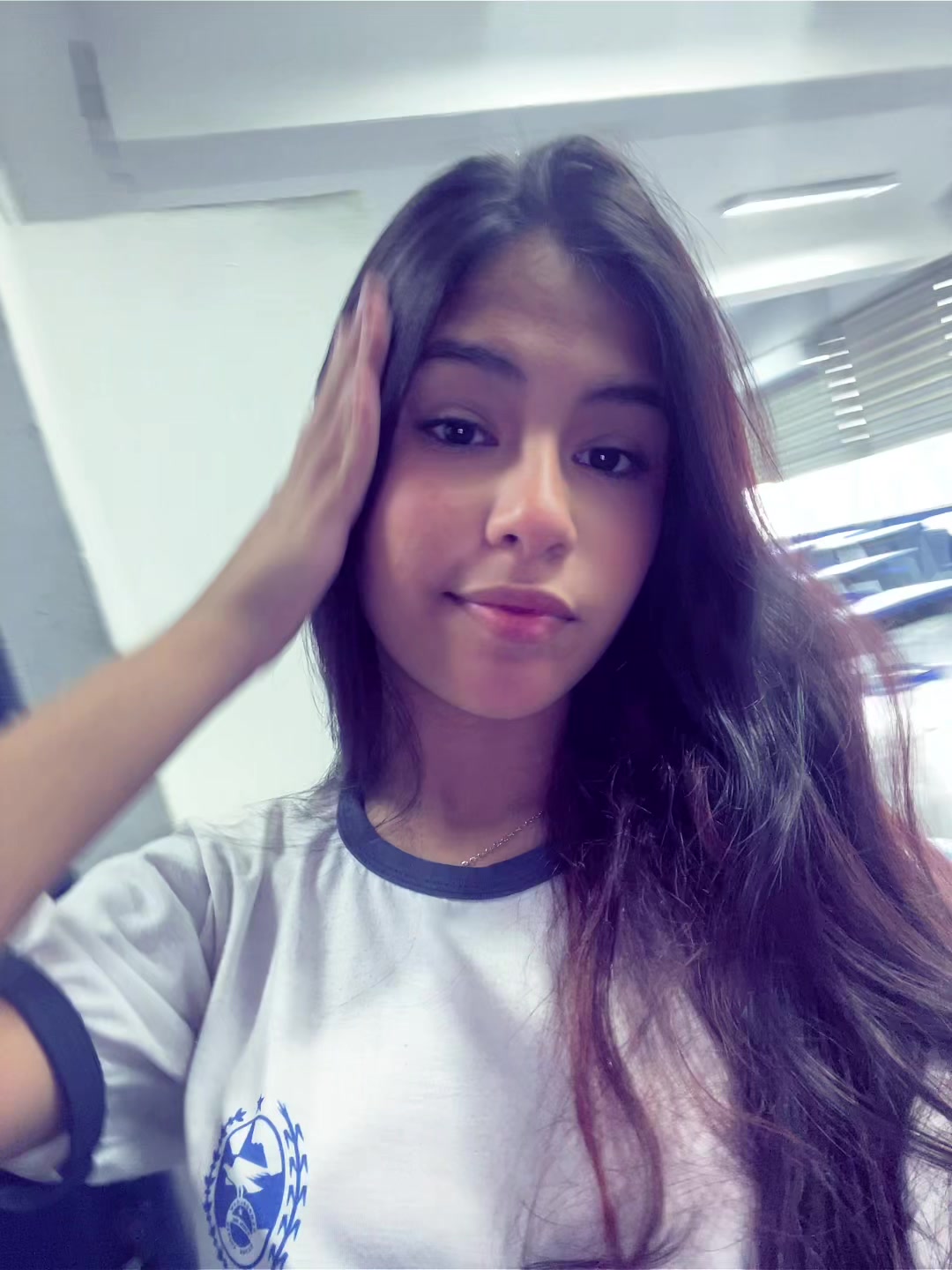 @Cardoso.