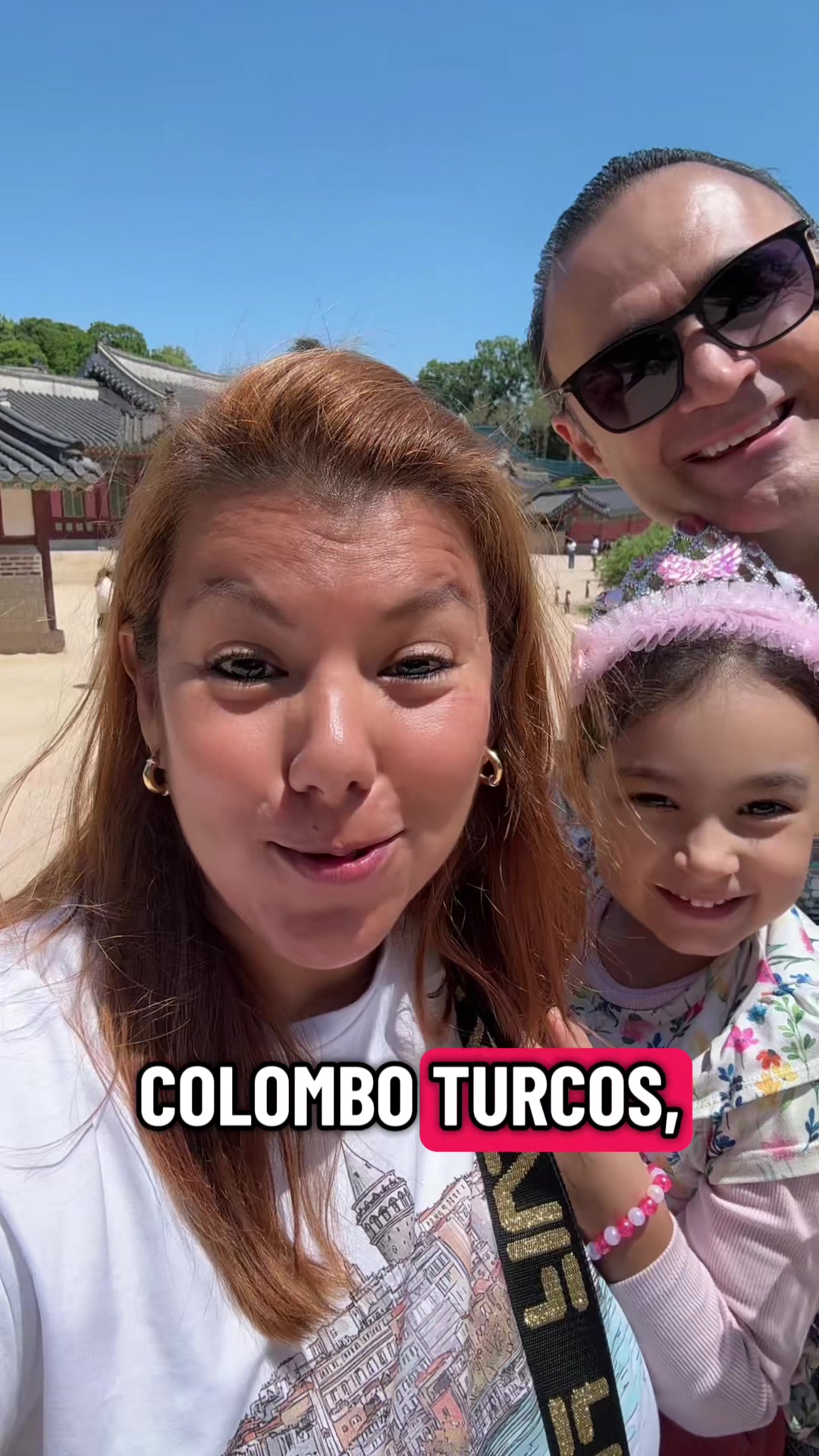 @colomboturcos