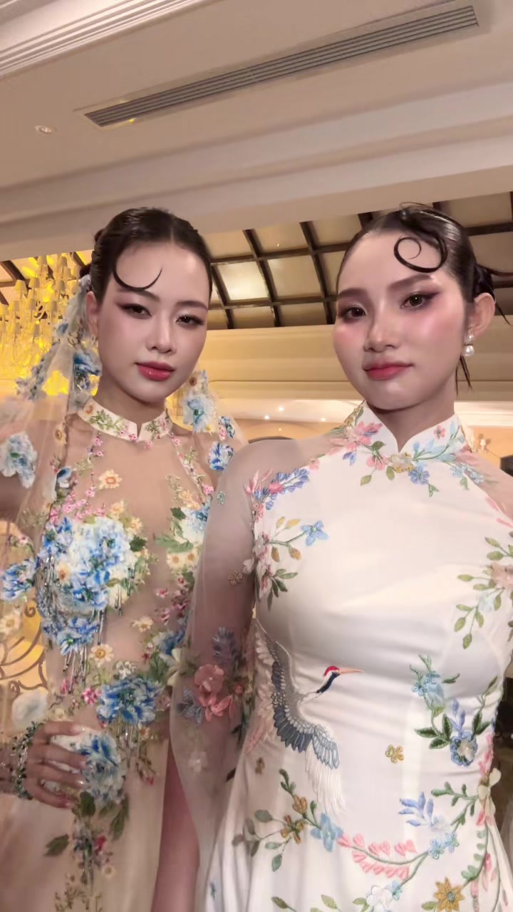 @Model Biết Võ 🥋🔥