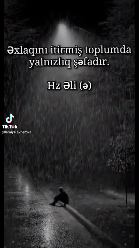 @Ağayev_444
