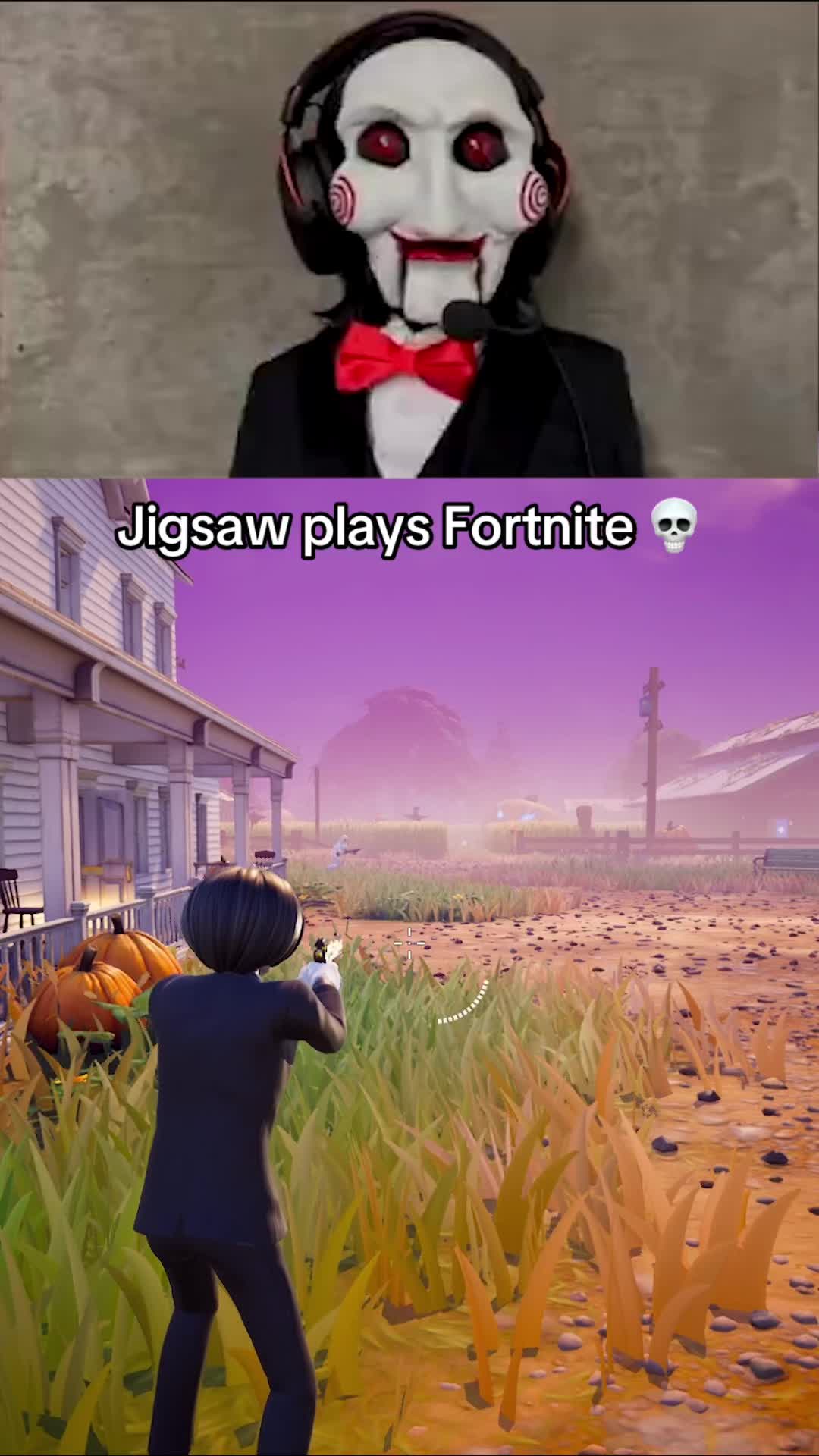 @Syzify