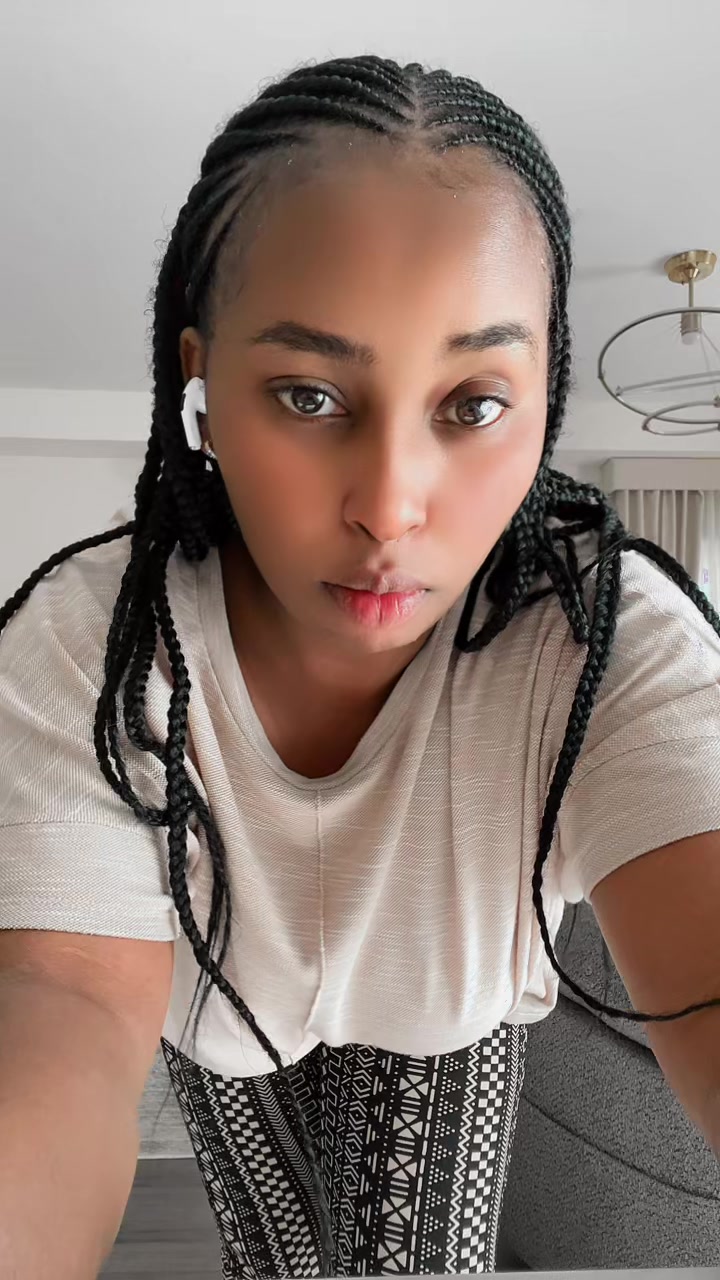 @kibuthas 🇺🇸 🇰🇪