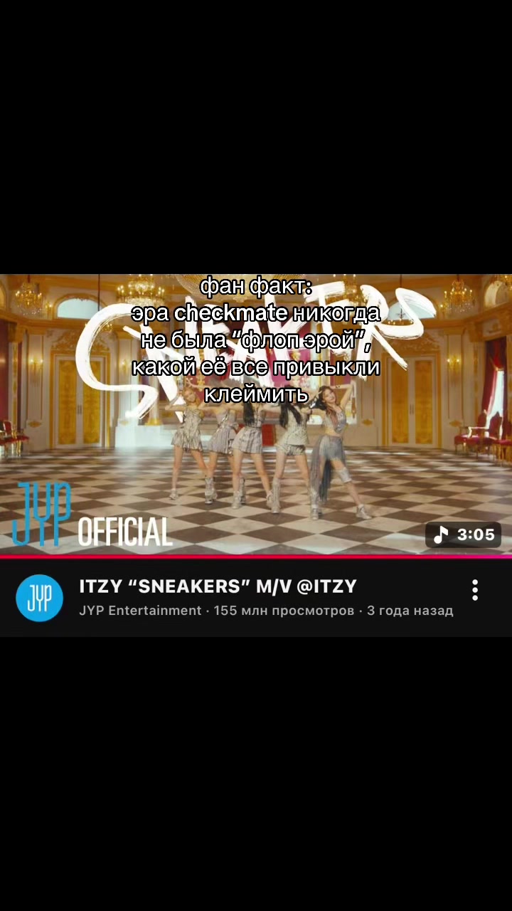 @midzy⁵&nswer⁶