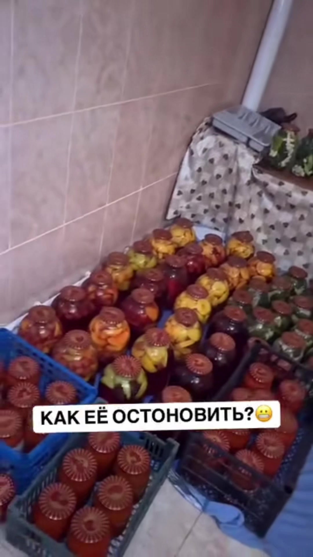@💎ЖАННА_НАРА💎