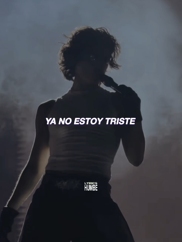 @ʟʏʀɪᴄꜱ ʜᴜᴍʙᴇ
