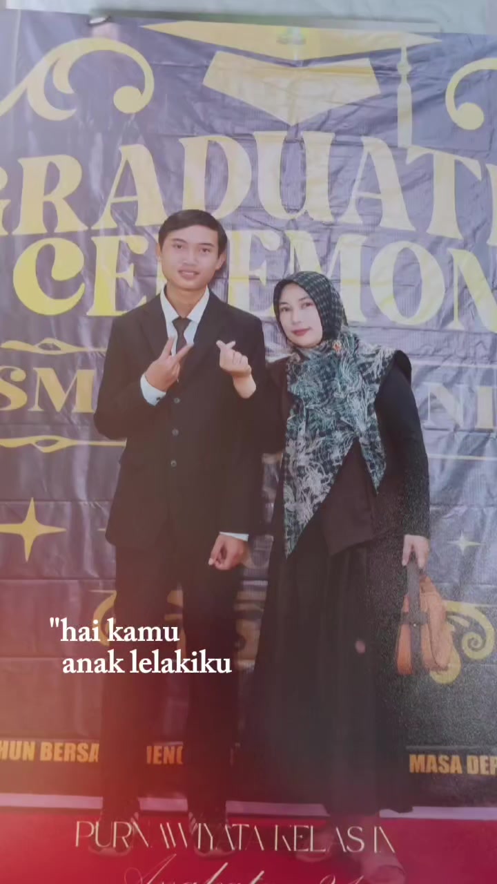 @indriastuti352