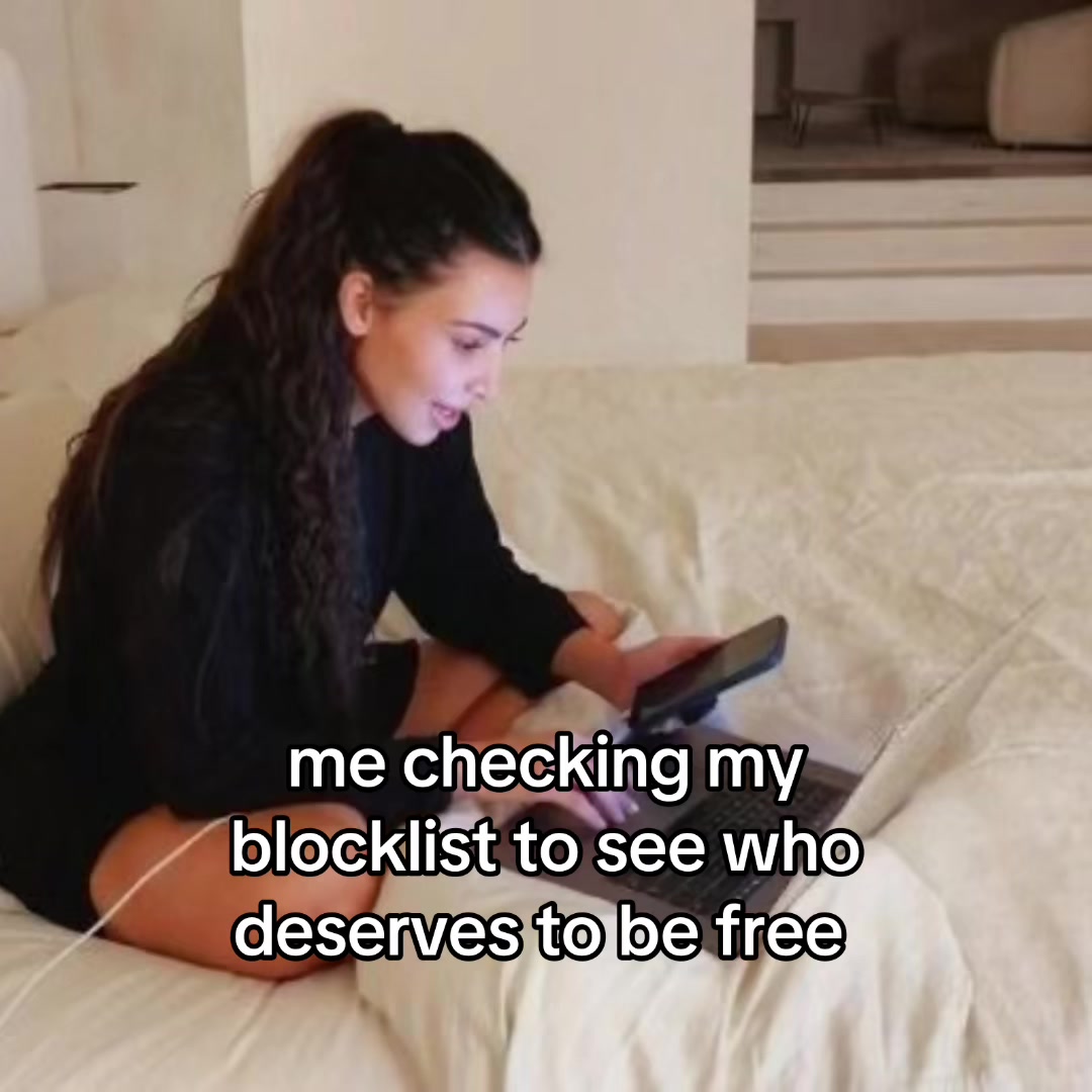 @nope