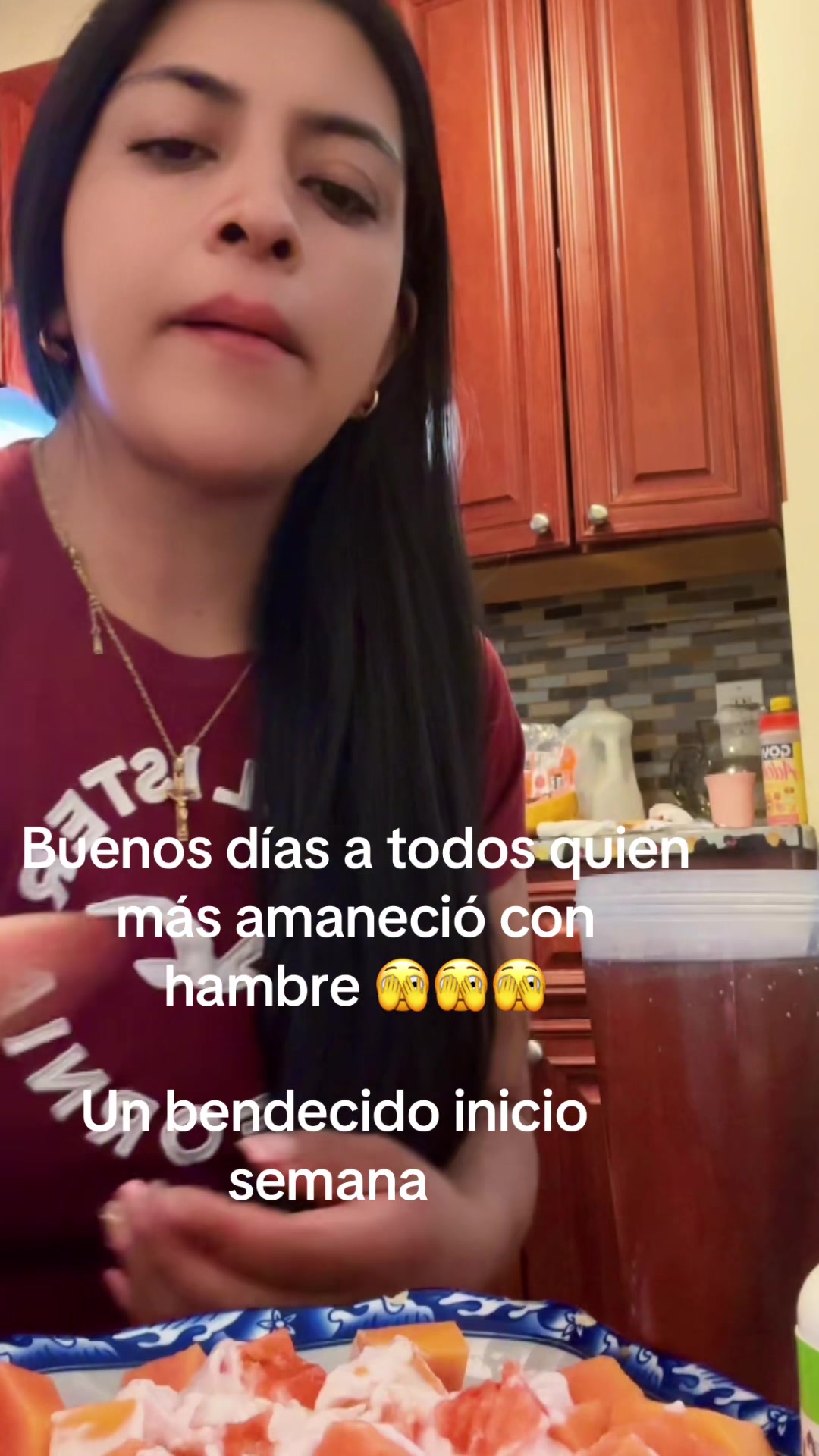 @Eva ❤️💖