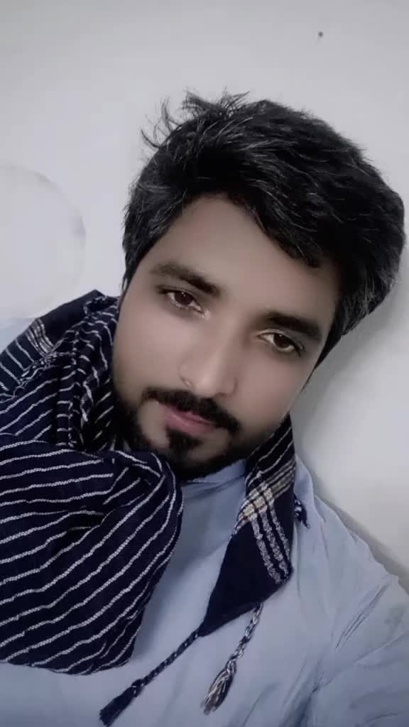 @Ismail khan
