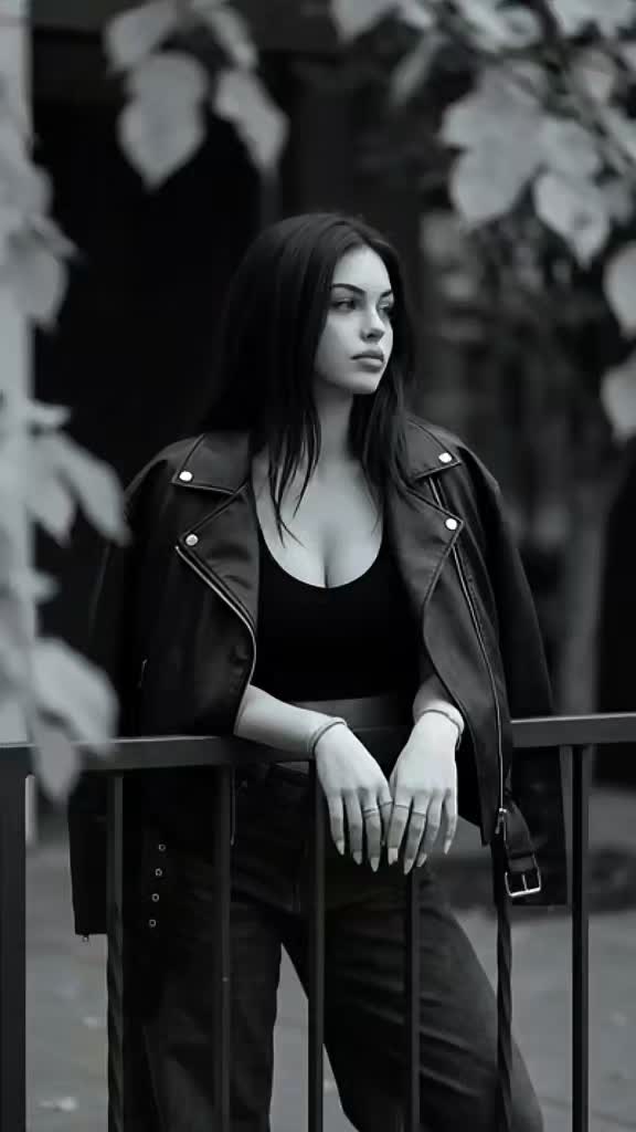 @Ксюша 🔥❤️🔥🌹