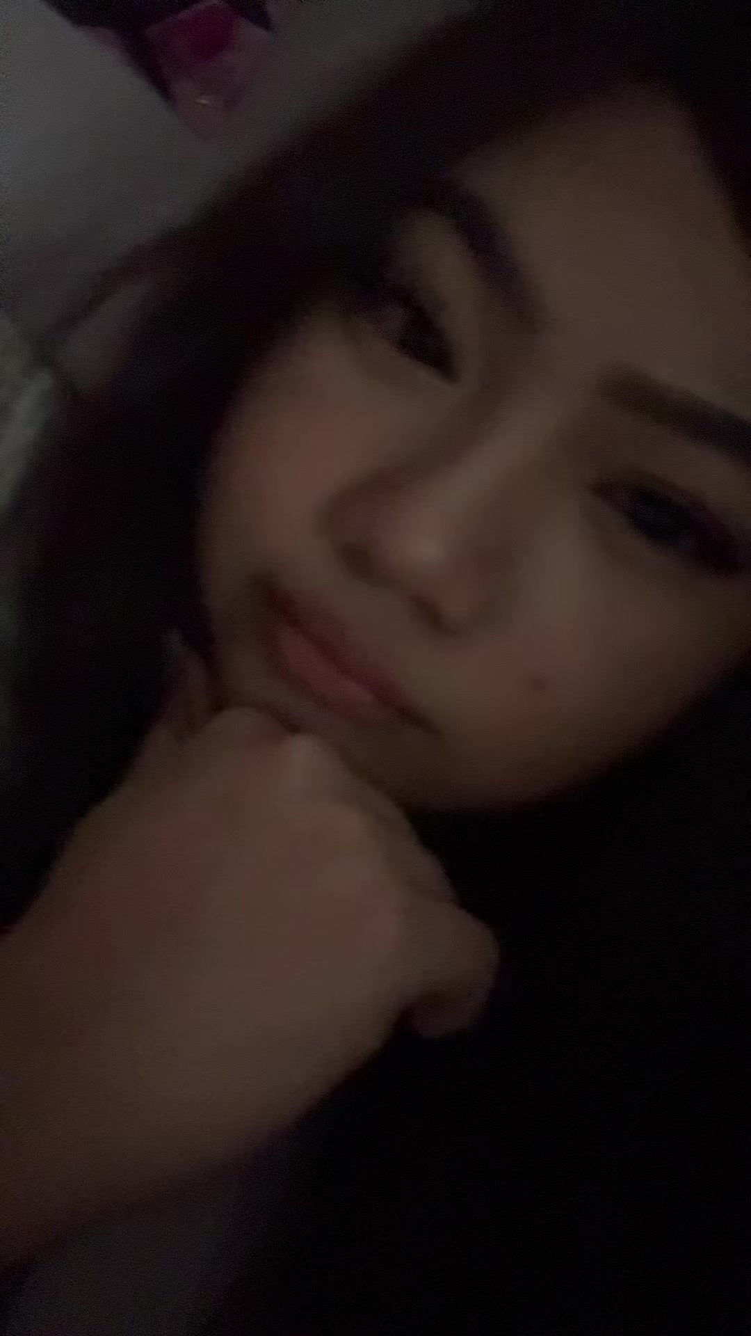 @ilvfrancine._