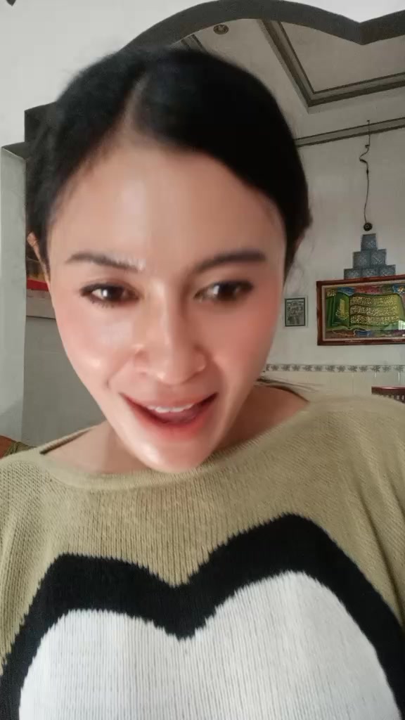@Bunda Villa