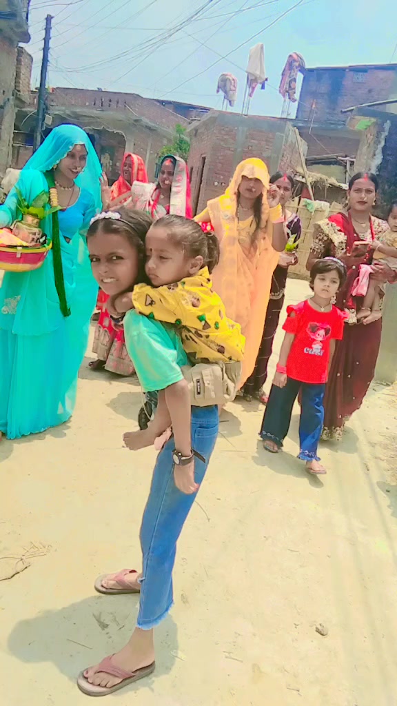 @Ramhit❤️Radha
