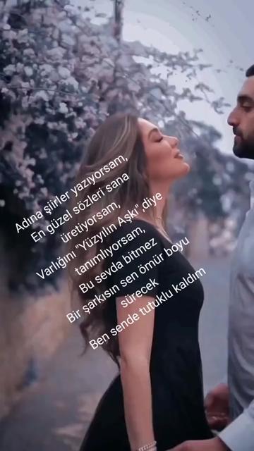 @BİR SERÇENİN GÖZYAŞ🕊️🕊️🕊️