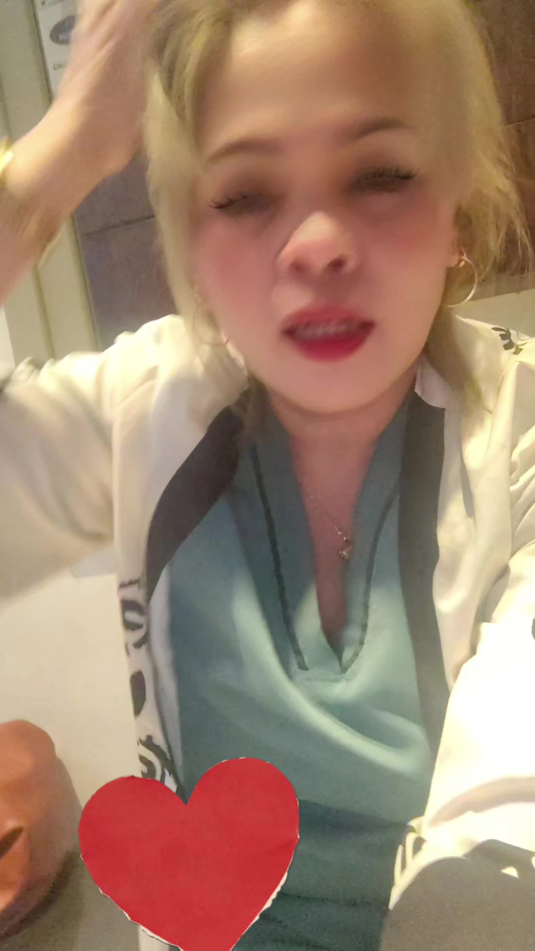 @sweetllyn