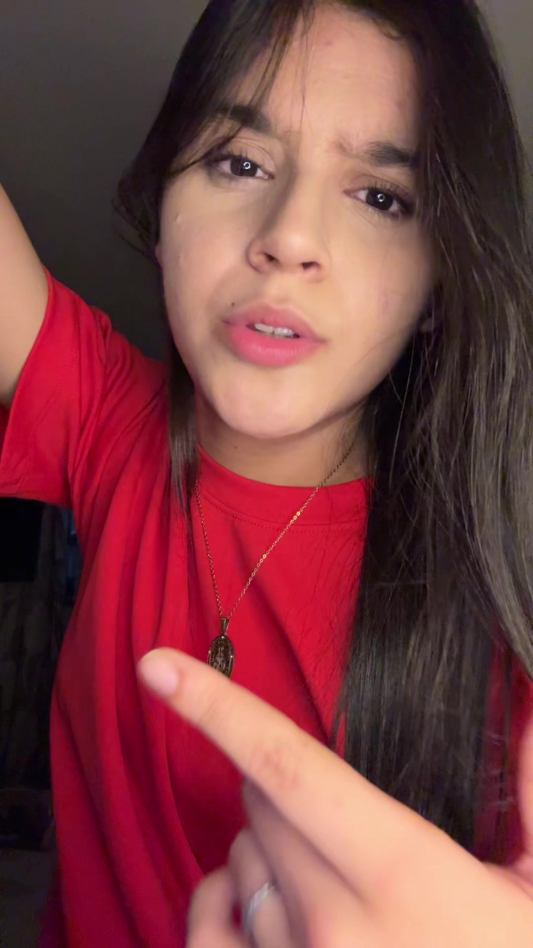 @Isa🦦