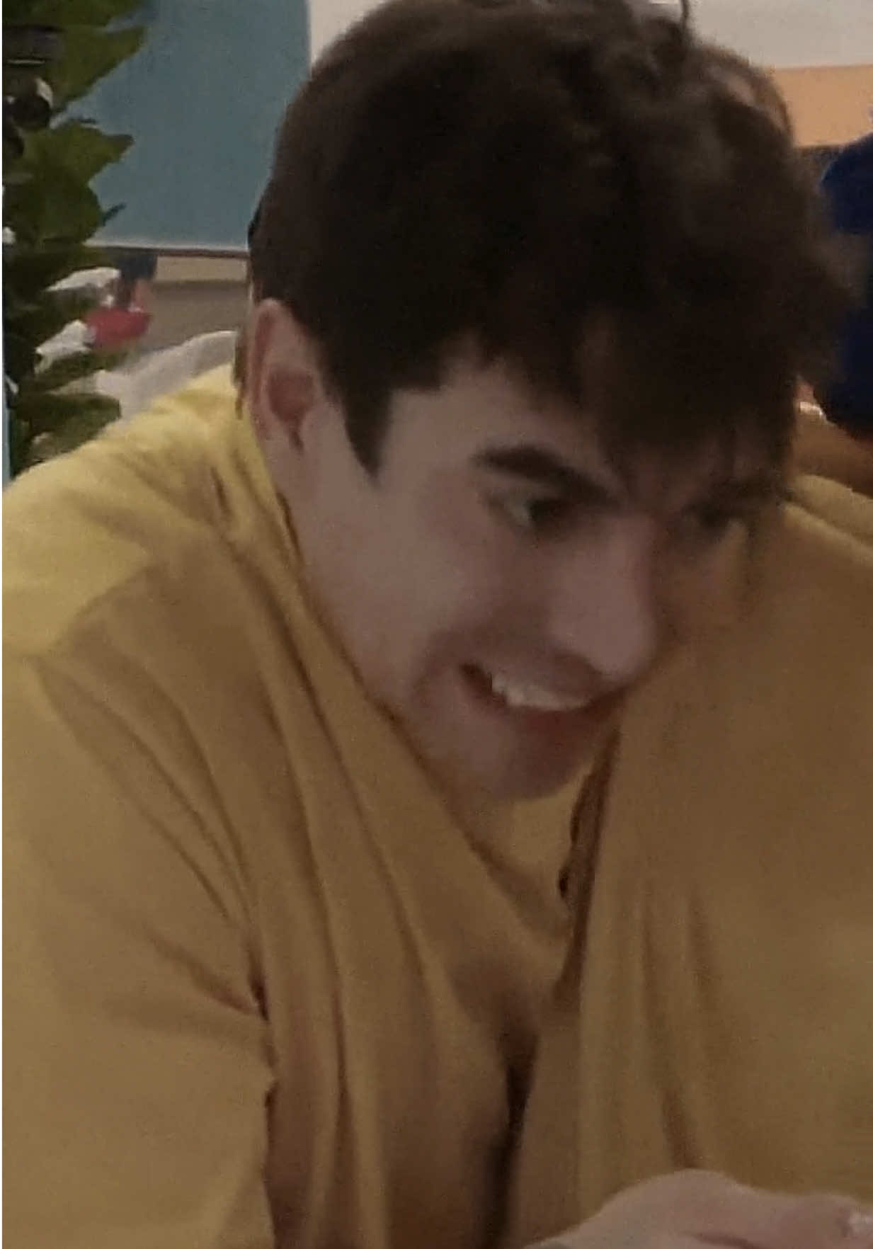 @Eduardo Gonz&aacute;lez