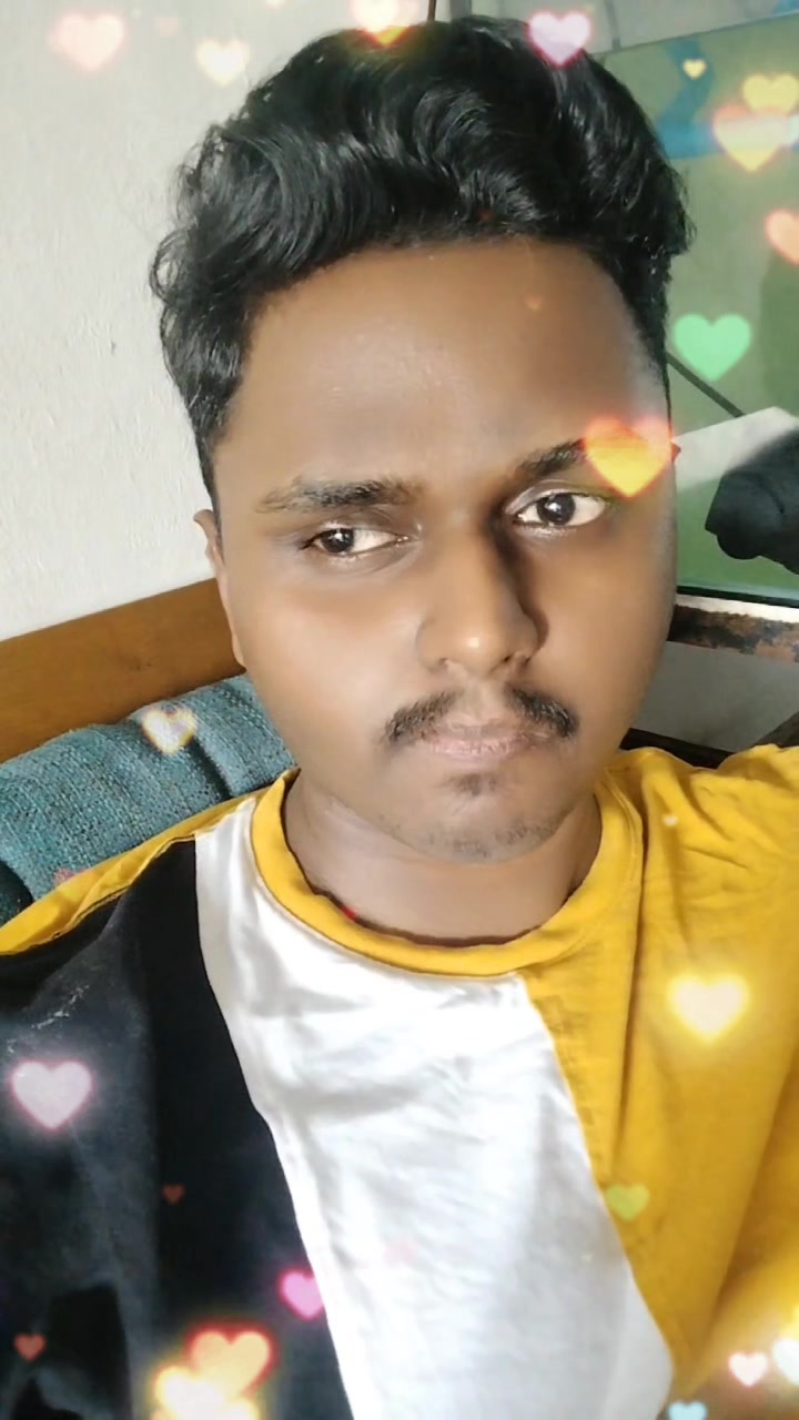 @ðRAAVANAAð±