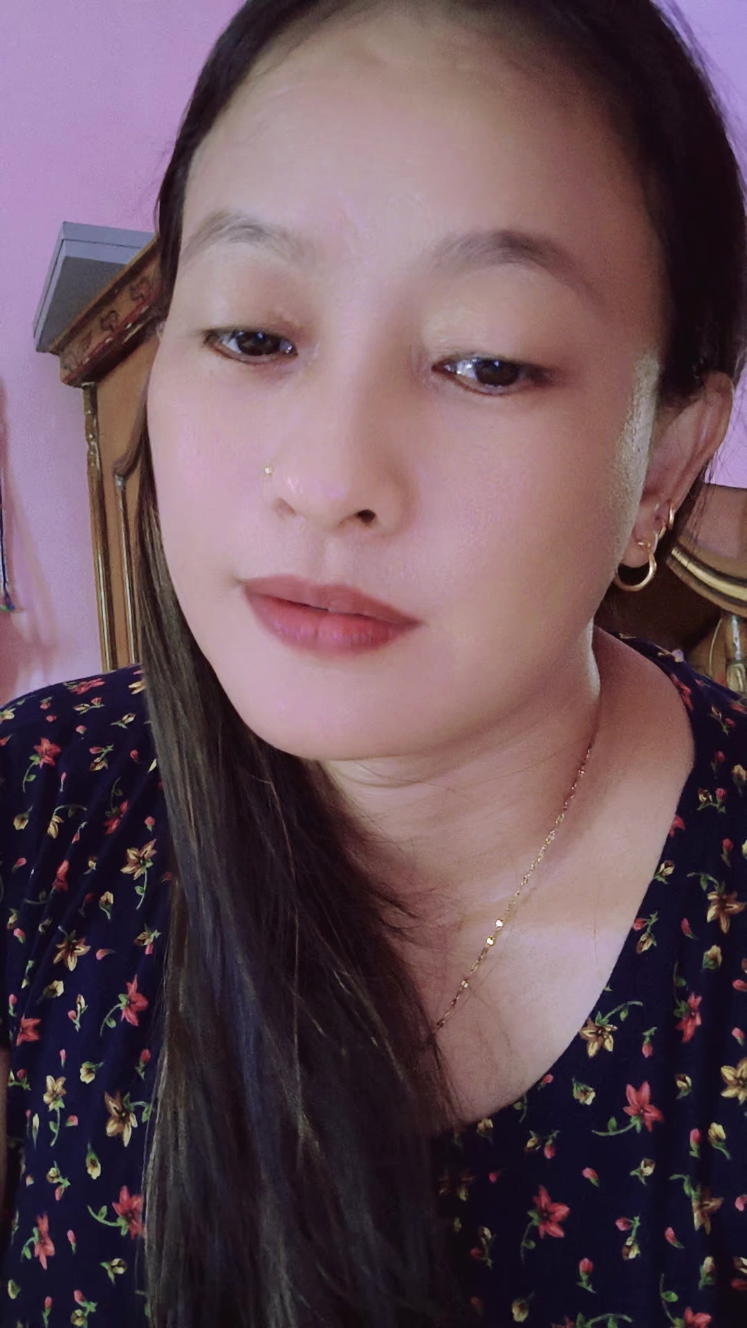 @Jaya Sinjali